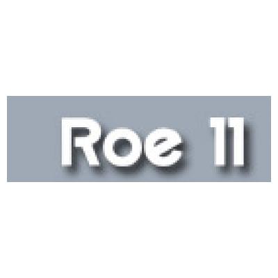 Roe11