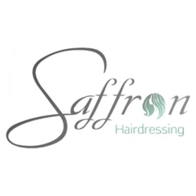 Saffron Hairdressing