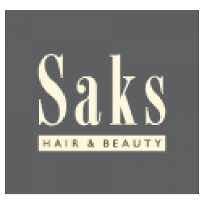 Saks Hair International