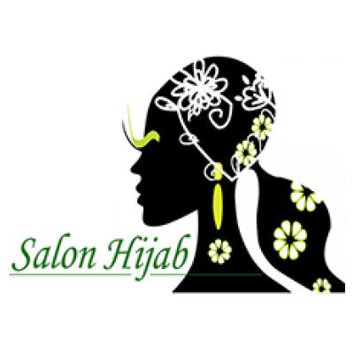 Salon Hijab