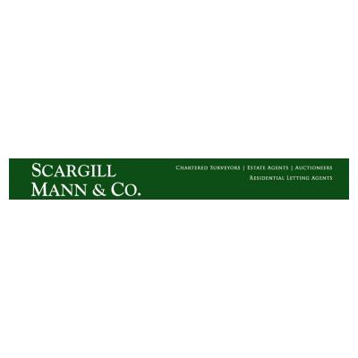 Scargill