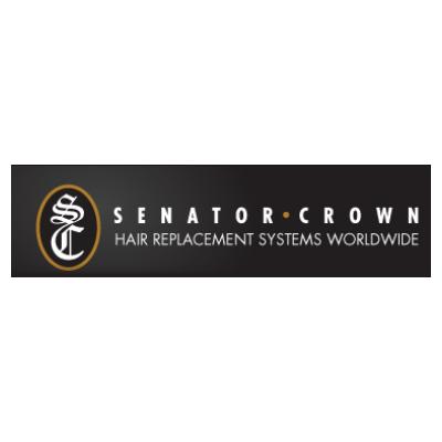 Senator Crown