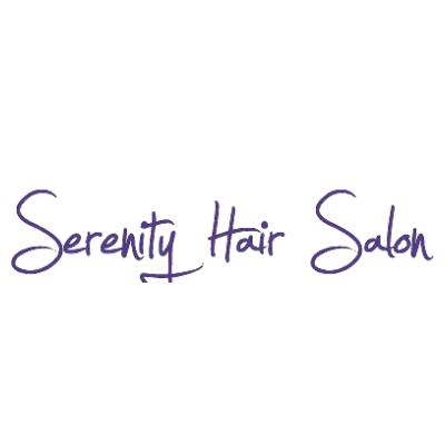 Serenity Colour Care