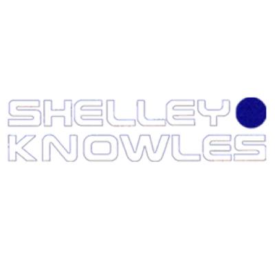 Shelley Knowles Hairdressing