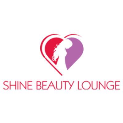 Shine Beauty Lounge