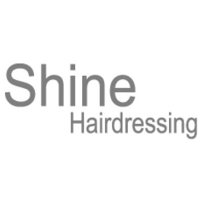 Shine Hairdressing