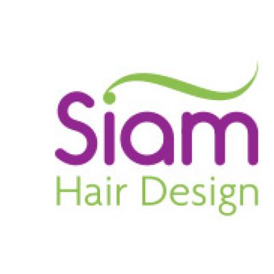 Siam Hair And Beauty