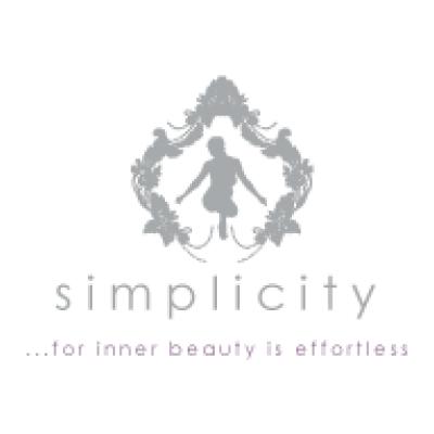 Simplicity (surbiton)