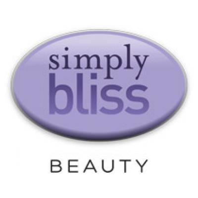 Simply Bliss Beauty Salons