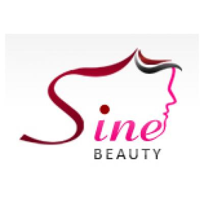 Sine Hair & Beauty Salon
