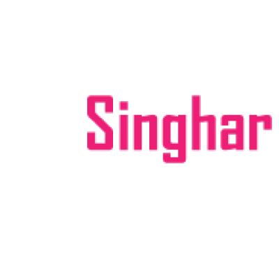 Singhar Beauty Welwyn