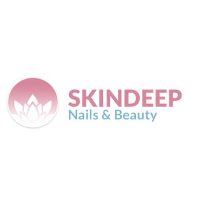 Skin Deep Nails & Beauty