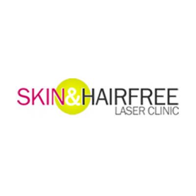 Skin & Hairfree Laser Clinic