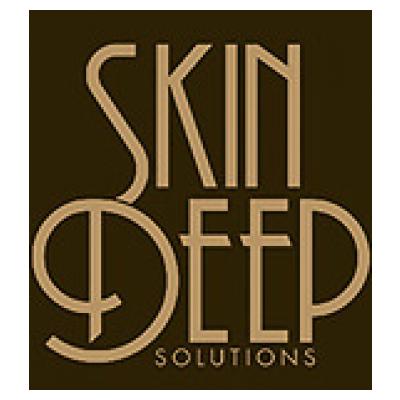 Skin Solutions Uk
