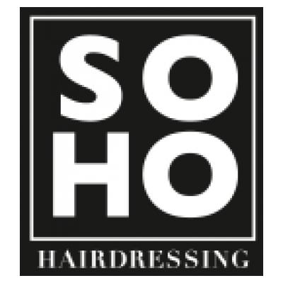 Soho Hairdressing