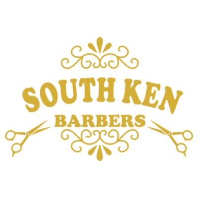 South Ken Barbers