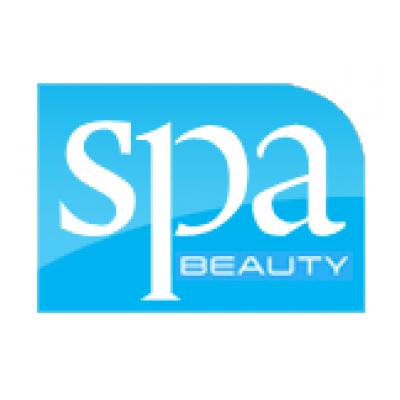 Spa Beauty