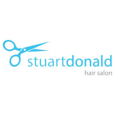 Stuart Donald Hair & Beauty