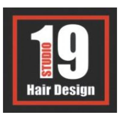 Studio 19 Hair Design