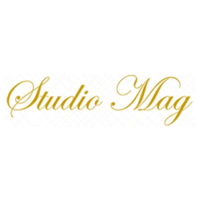 Studio Mag London