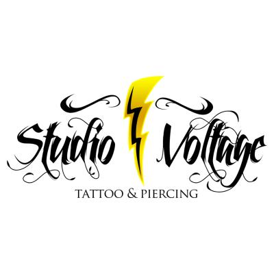 Studio Voltage
