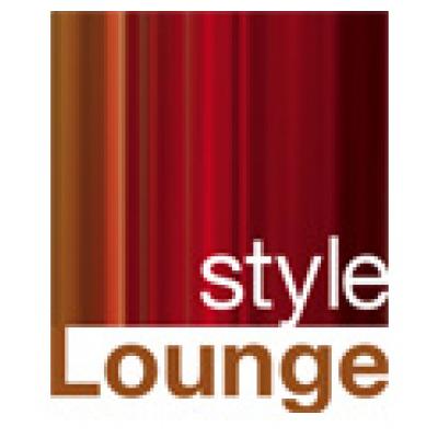Style Lounge (northampton)
