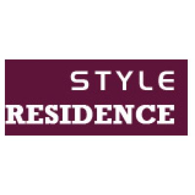 Style Residence