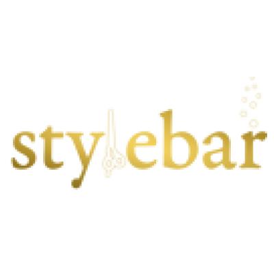 Stylebar