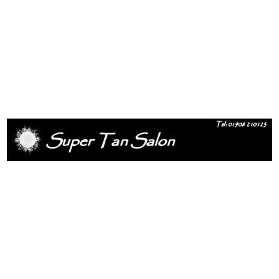 Supertan Salon Newport Pagnell