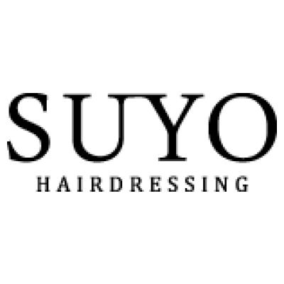 Suyo Holdings