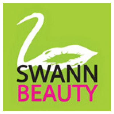 Swann Beauty Asthetics