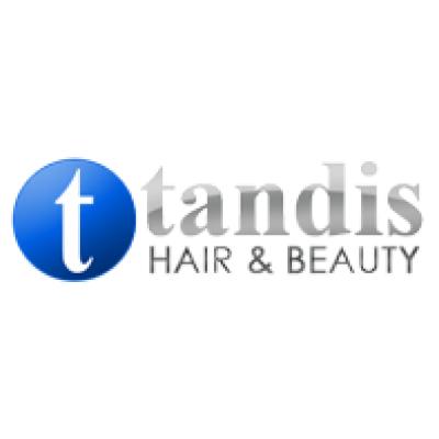 Tandis Hair & Beauty
