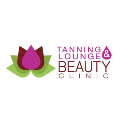 Tanning Lounge And Beauty