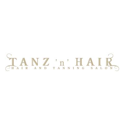 Tanz 