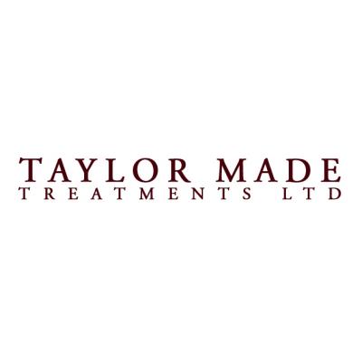 Taylor Made Products