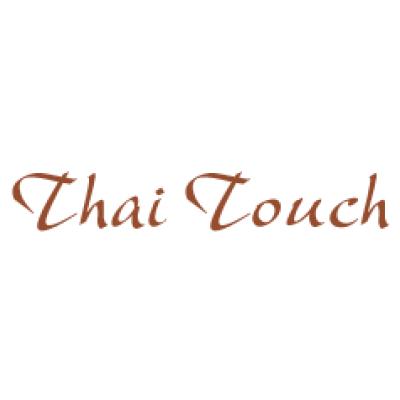Thai Touch