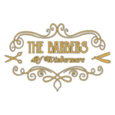The Barbers Of Windermere