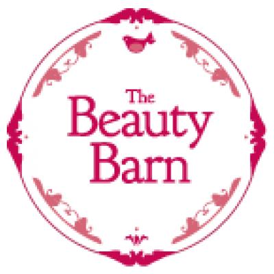 The Beauty Barn Salon