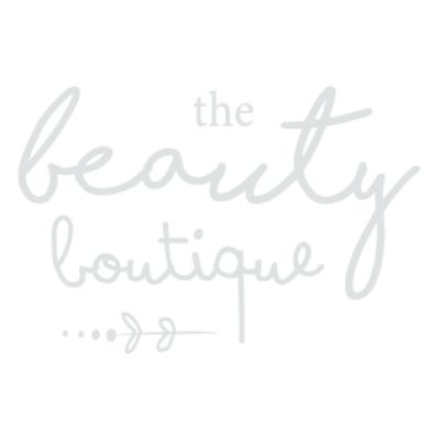 The Beauty Boutique (portlethen)