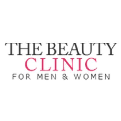 The Beauty Clinic (london)