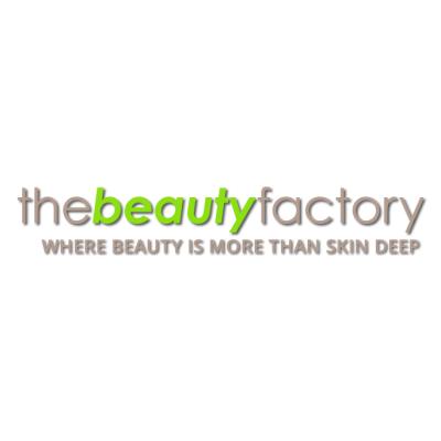 The Beauty Factory (n.e.)