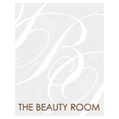 The Beauty Room Norwich