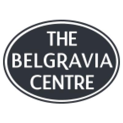 The Belgravia Trichological Group