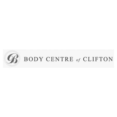 The Body Centre Of Clifton