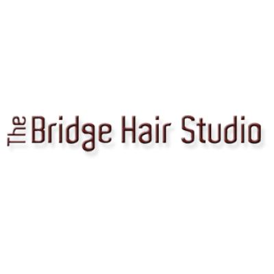 The Bridge Hair Studio
