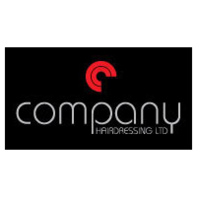 The Company Hairdressers