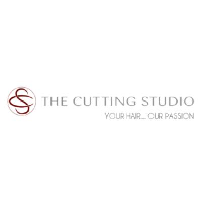 The Cutting Studio