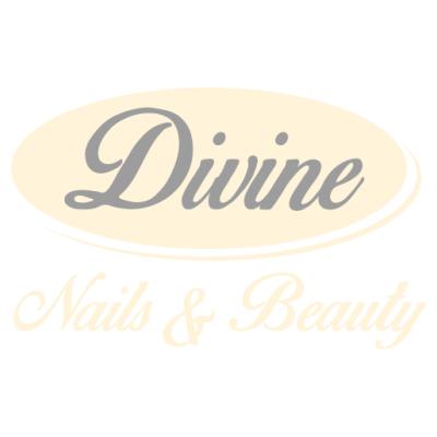 The Divine Beauty Box