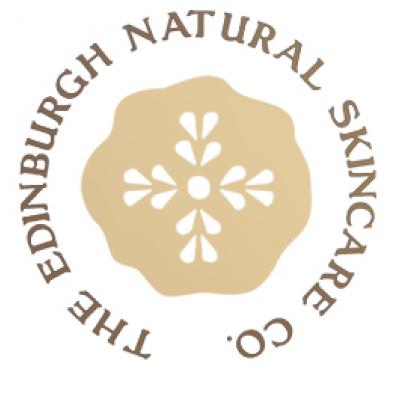 The Edinburgh Natural Skincare Company