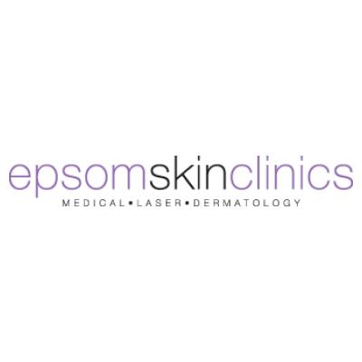 The Epsom Skin Clinic (surbiton)